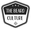 The Beard Cultures