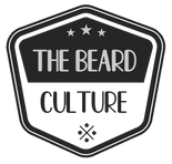 The Beard Cultures